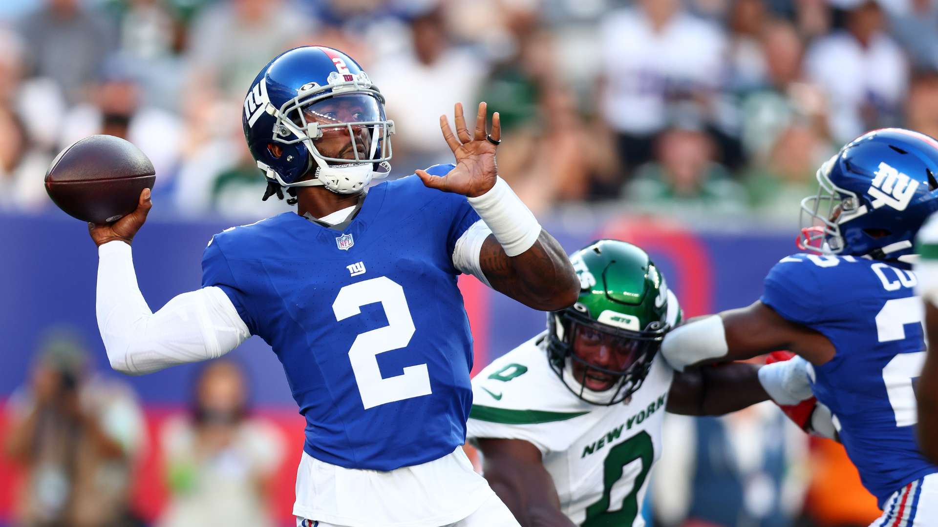 心理调动取 心理调动取