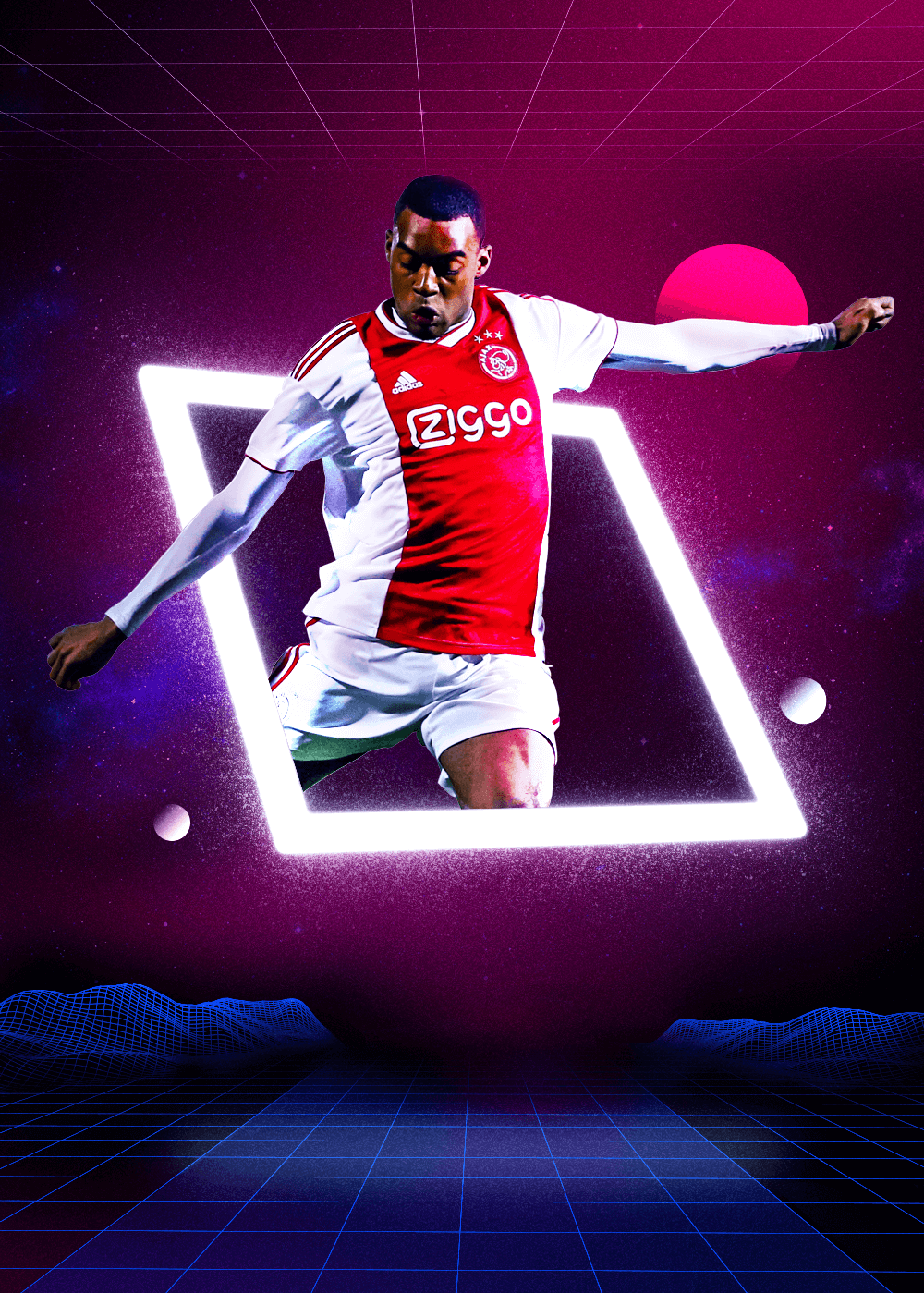 商业价值高 商业价值高