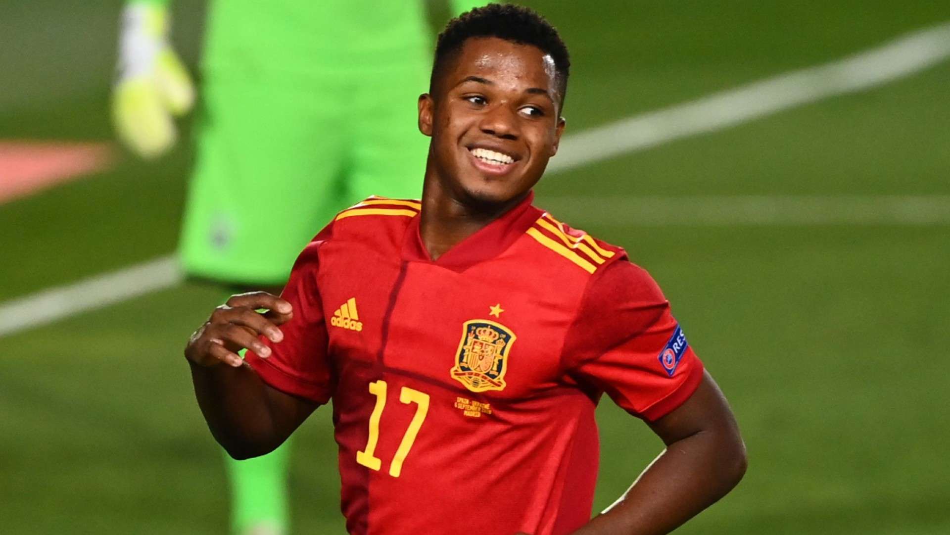 更加反思运 更加反思运