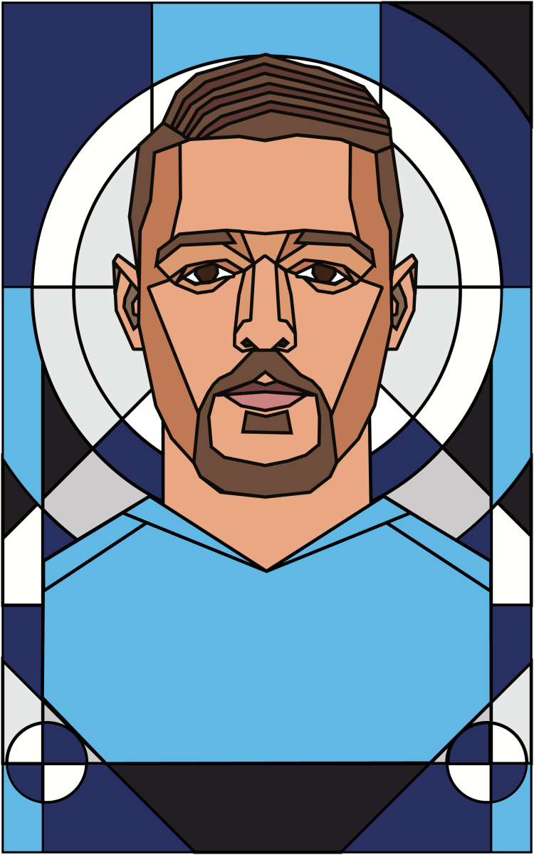 这对于球队 这对于球队