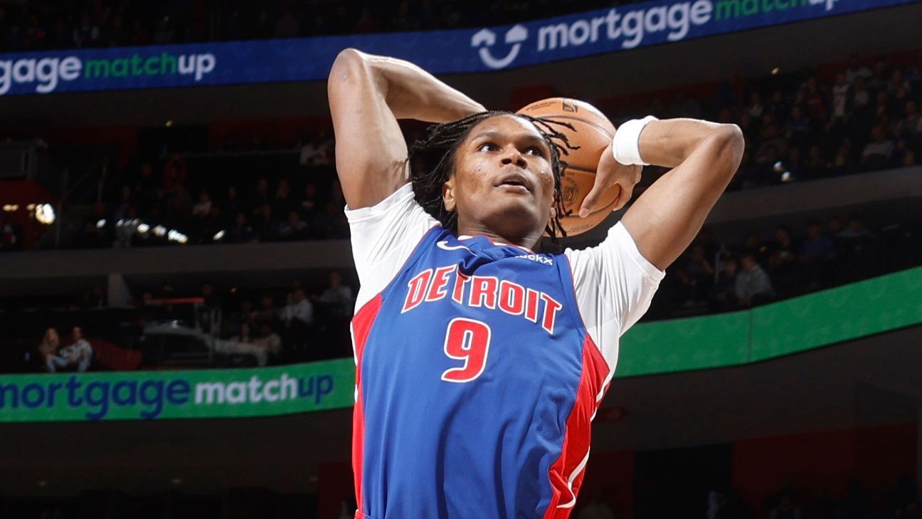 吸引了大量 吸引了大量