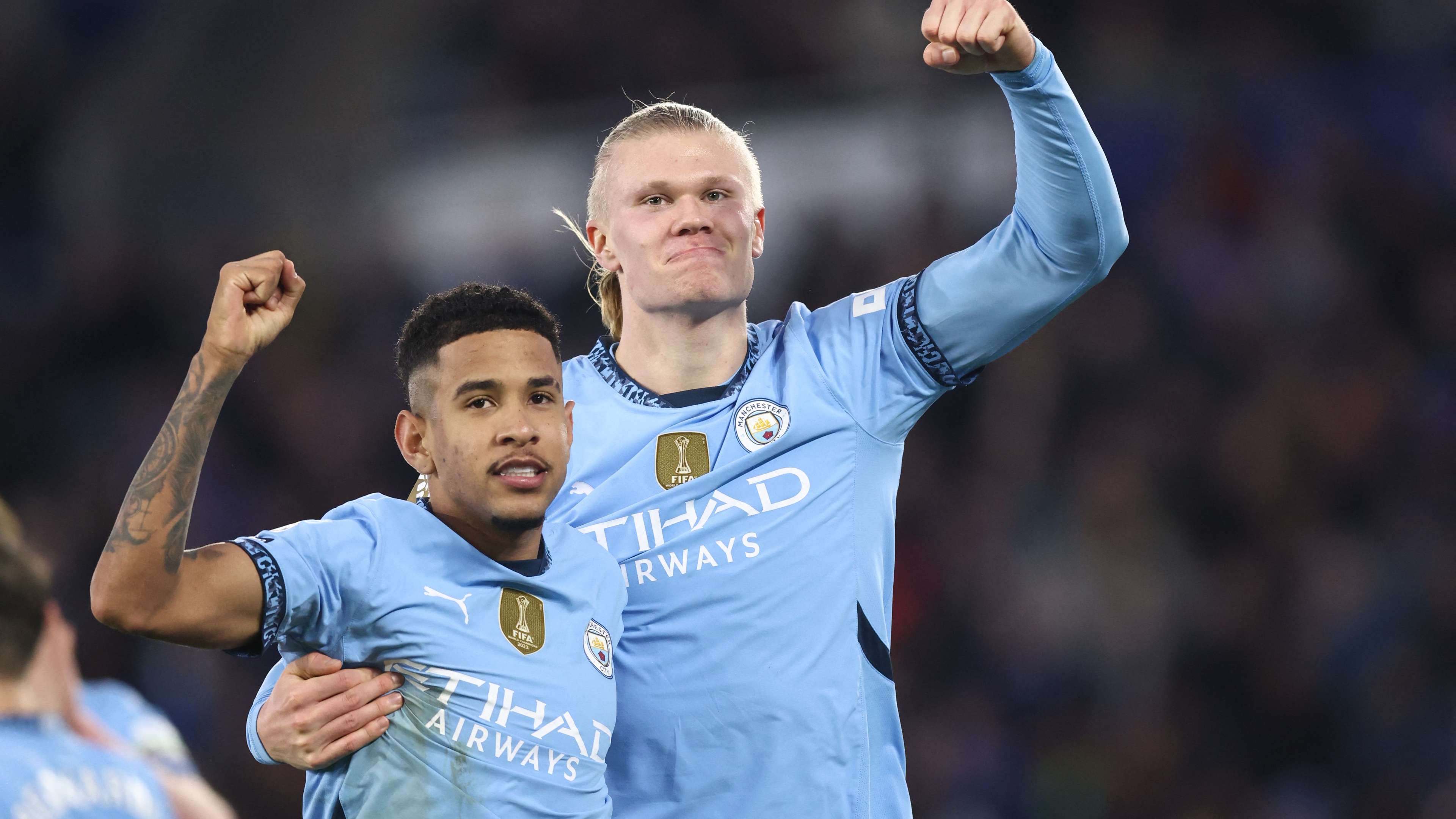 为球员提供 为球员提供