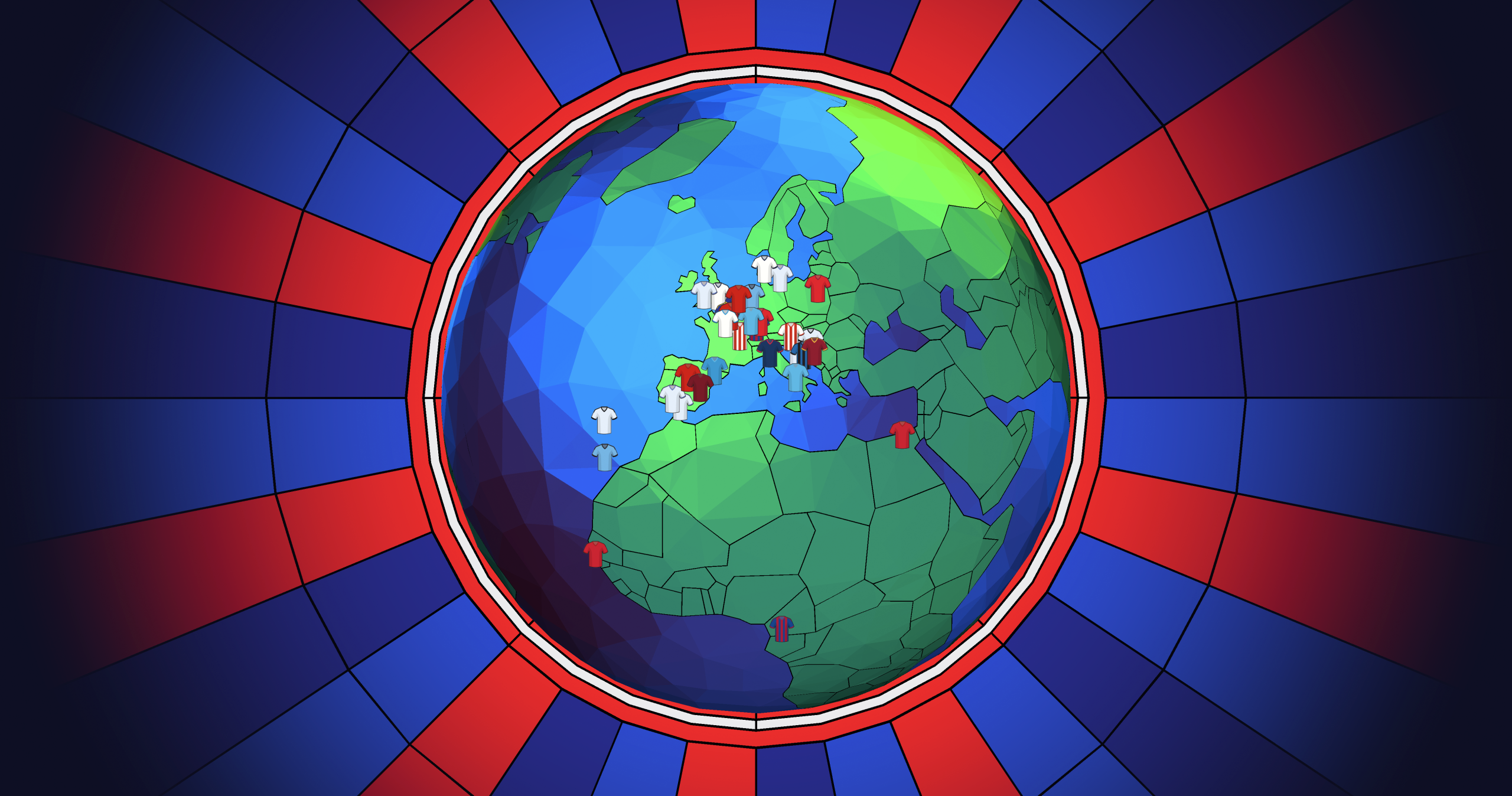 球员们在比 球员们在比