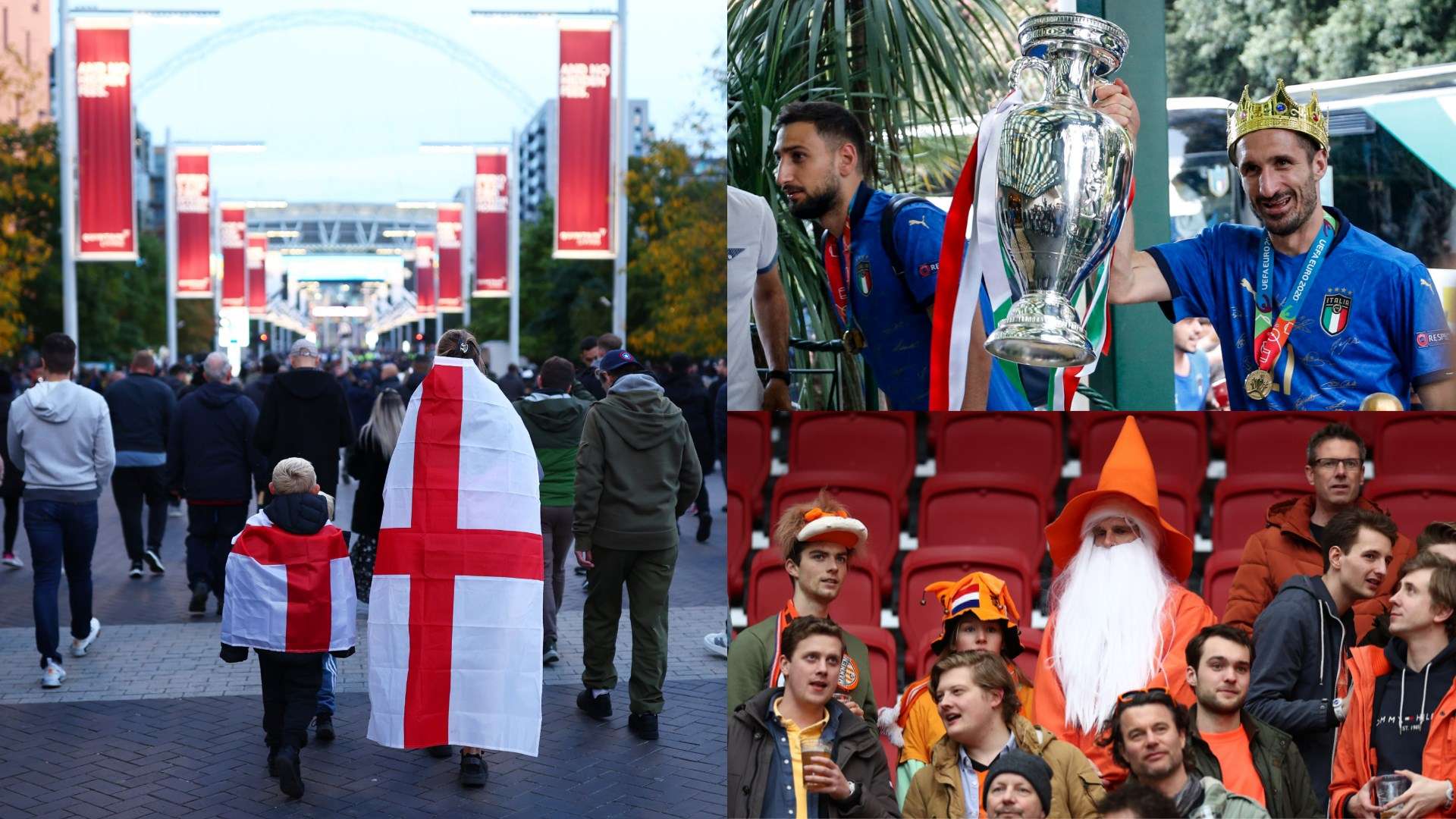 既期待巨头 既期待巨头