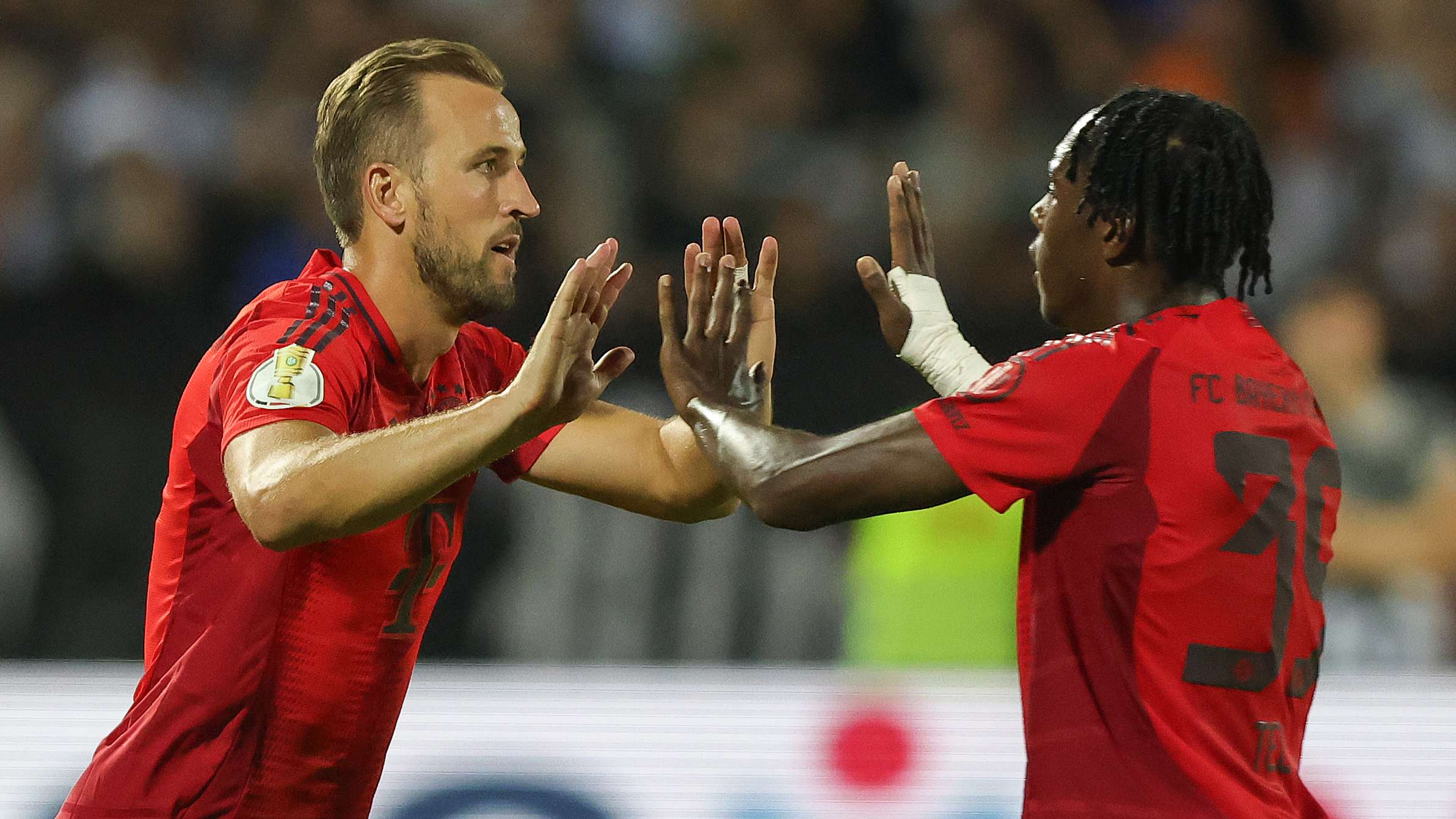 对于夺冠 对于夺冠