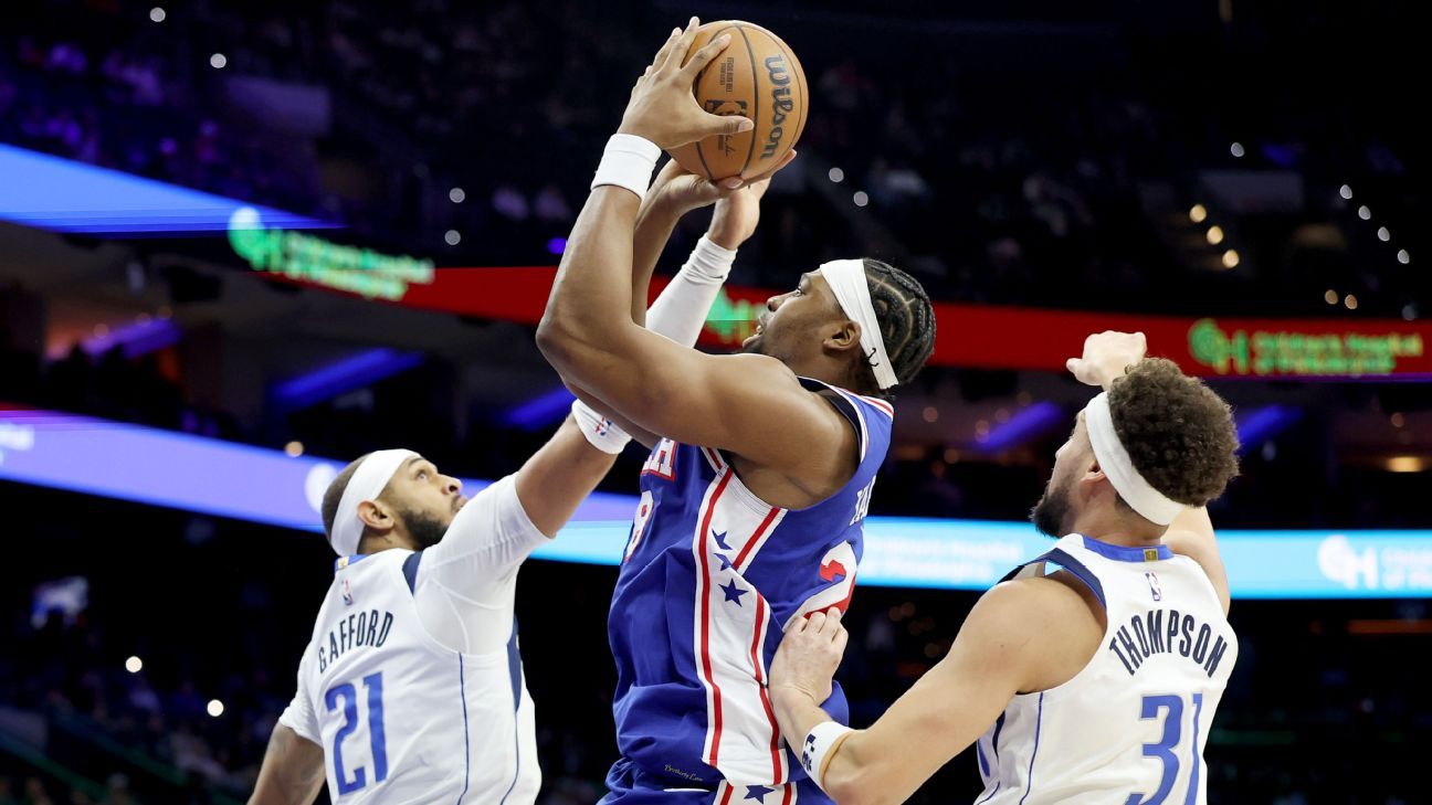 将会更加激 将会更加激