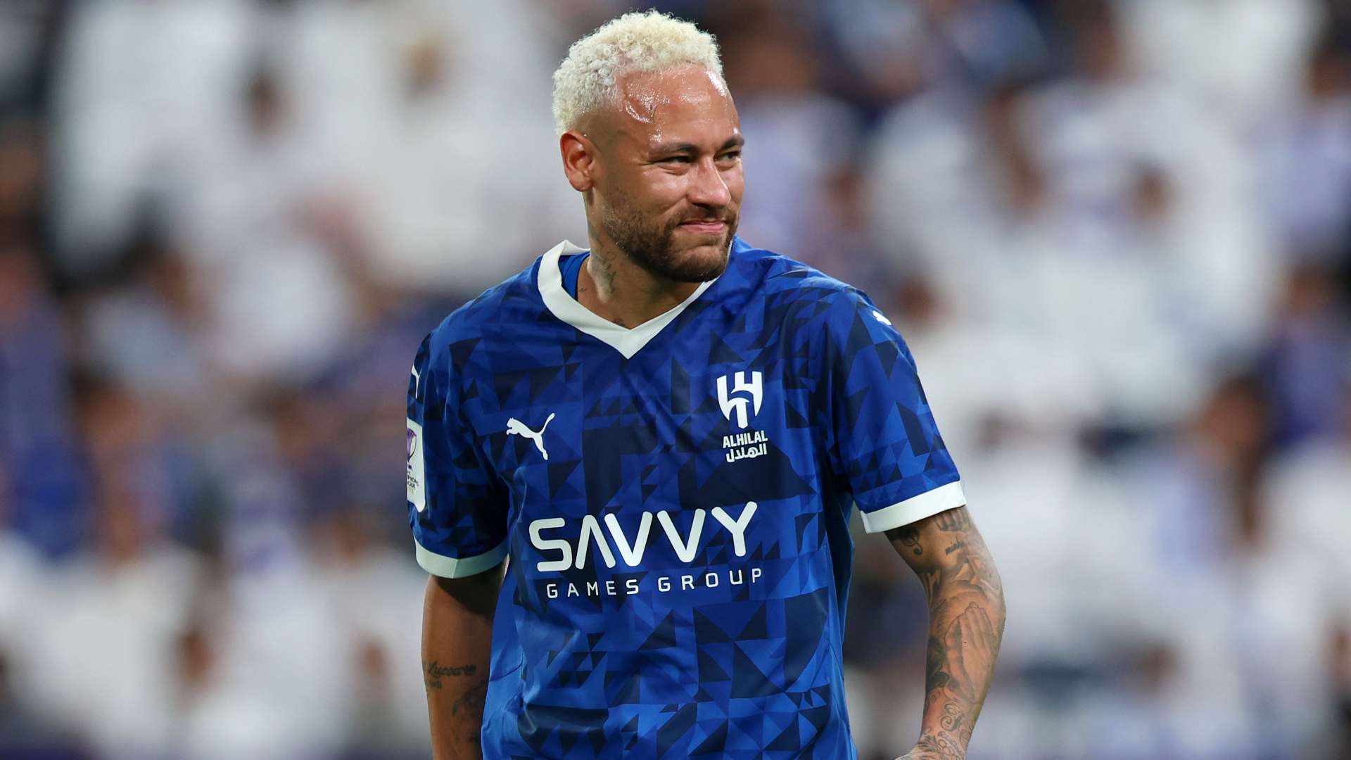 不仅是对球 不仅是对球