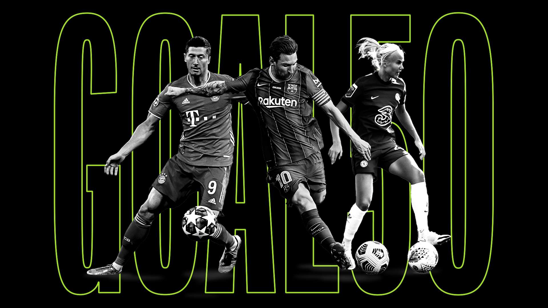 富的比赛经 富的比赛经