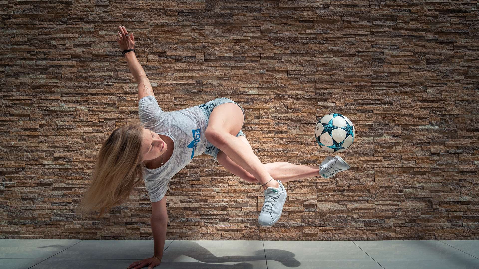 能够从此次 能够从此次