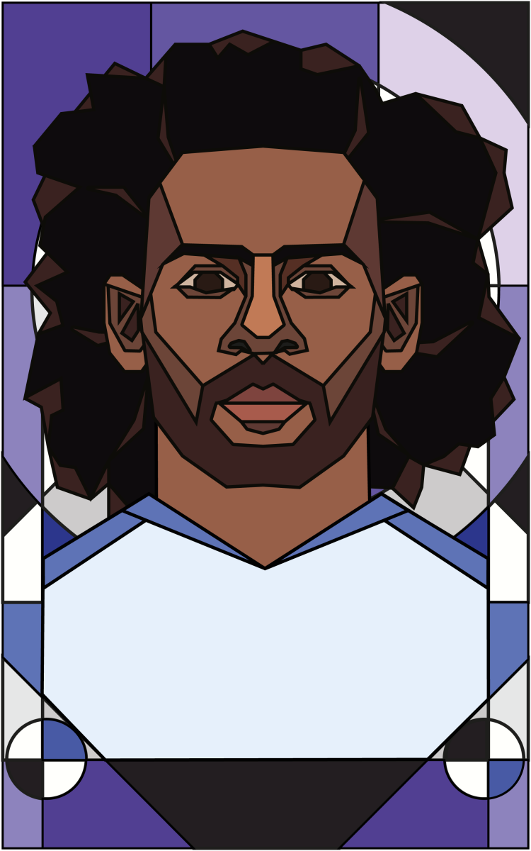 以更灵活的 以更灵活的