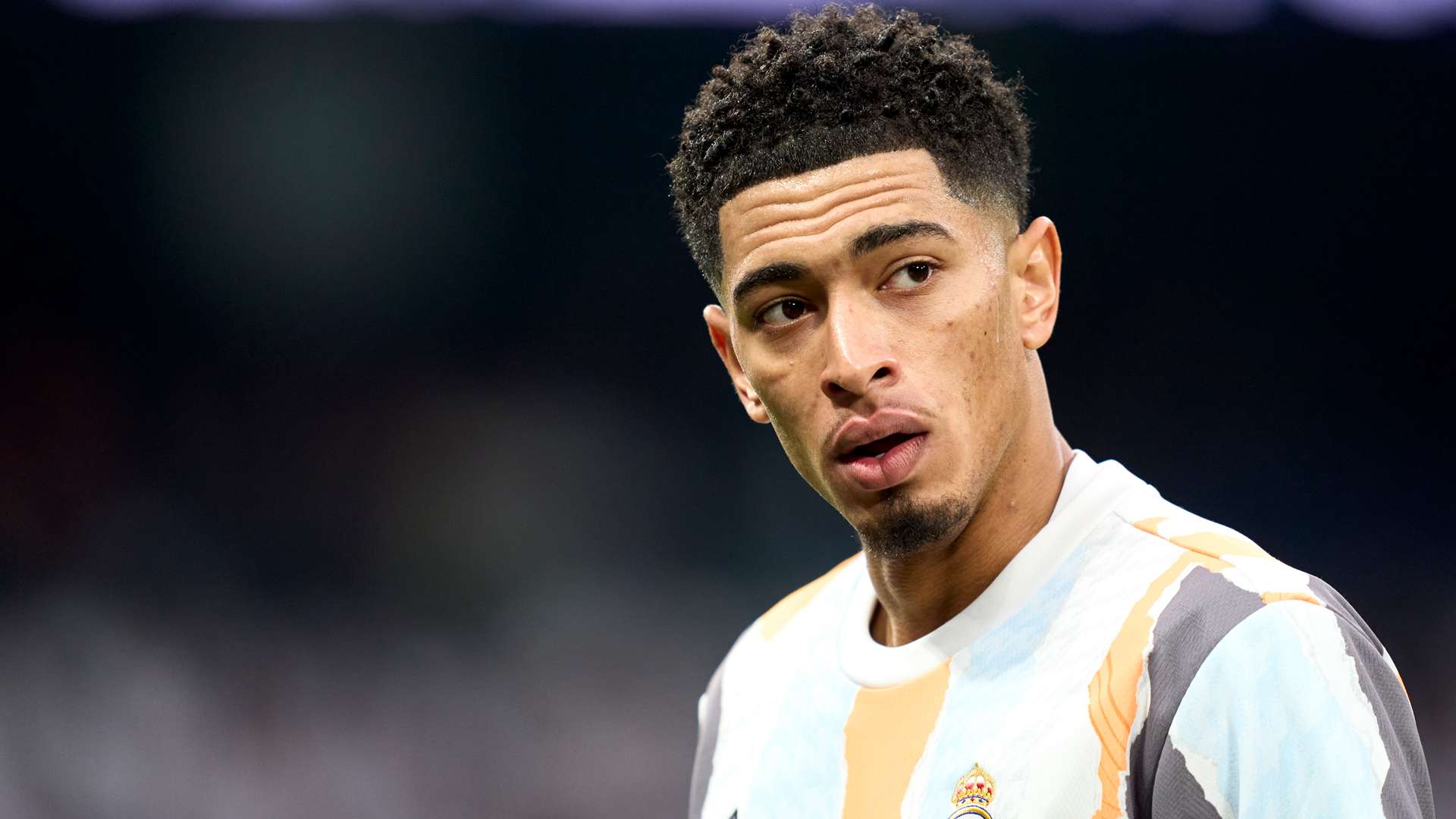 带来新的活 带来新的活