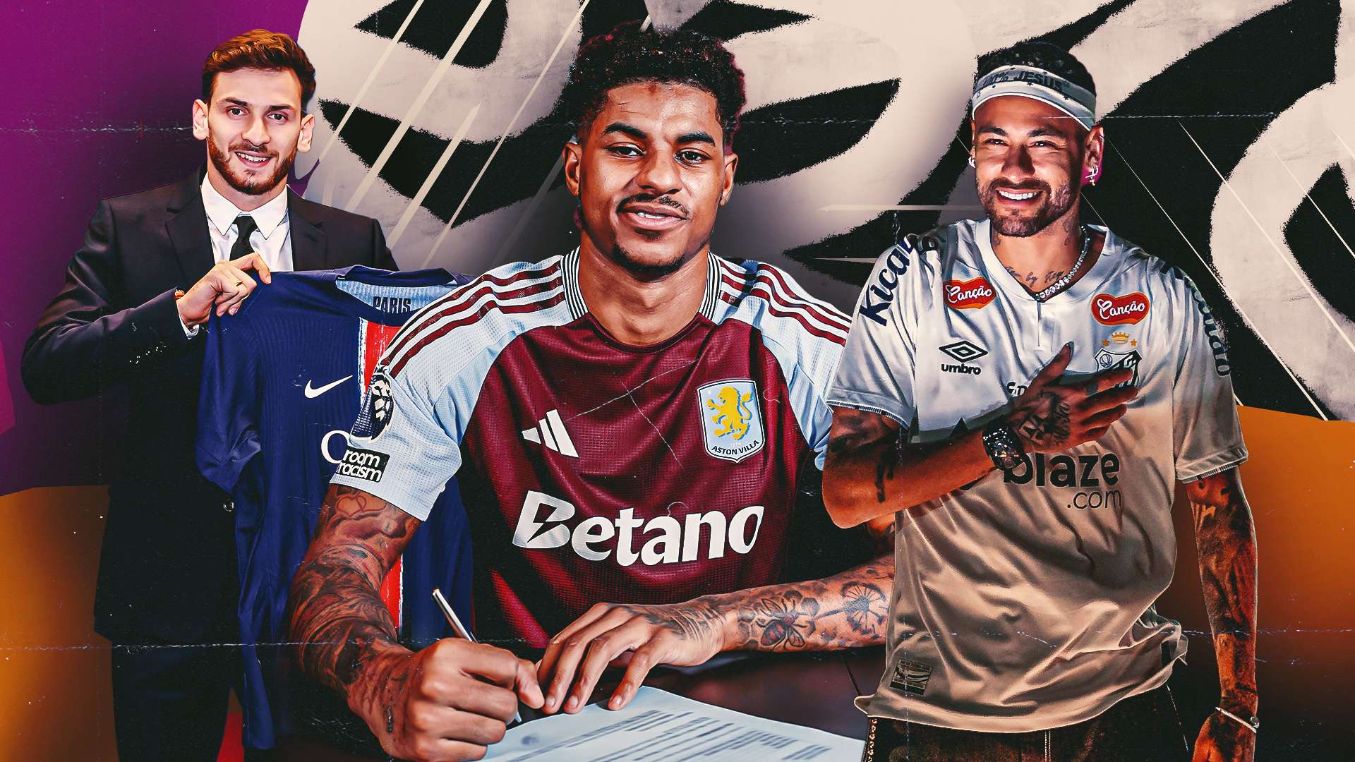 赛中或许会 赛中或许会