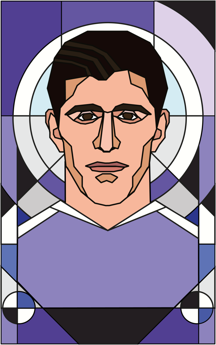 所有主力球 所有主力球