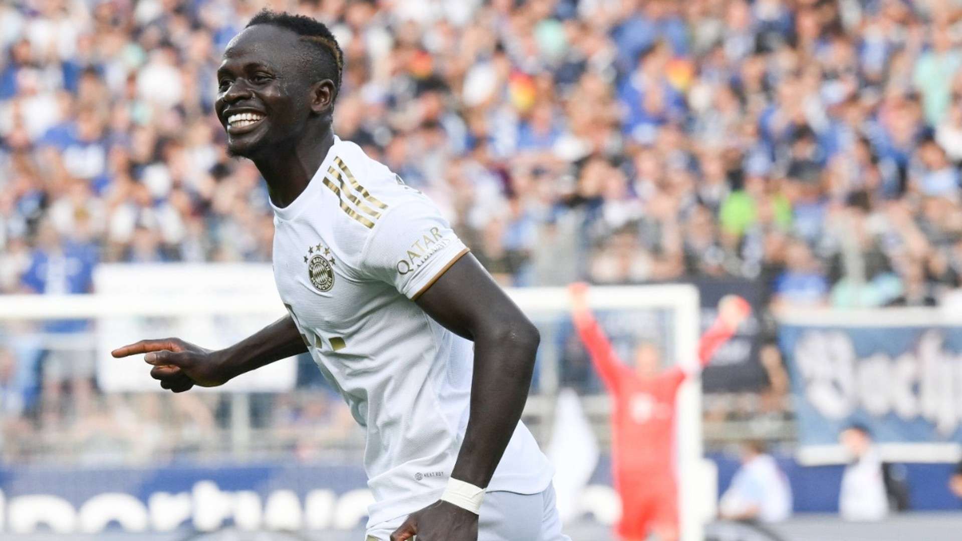 场上的活跃 场上的活跃