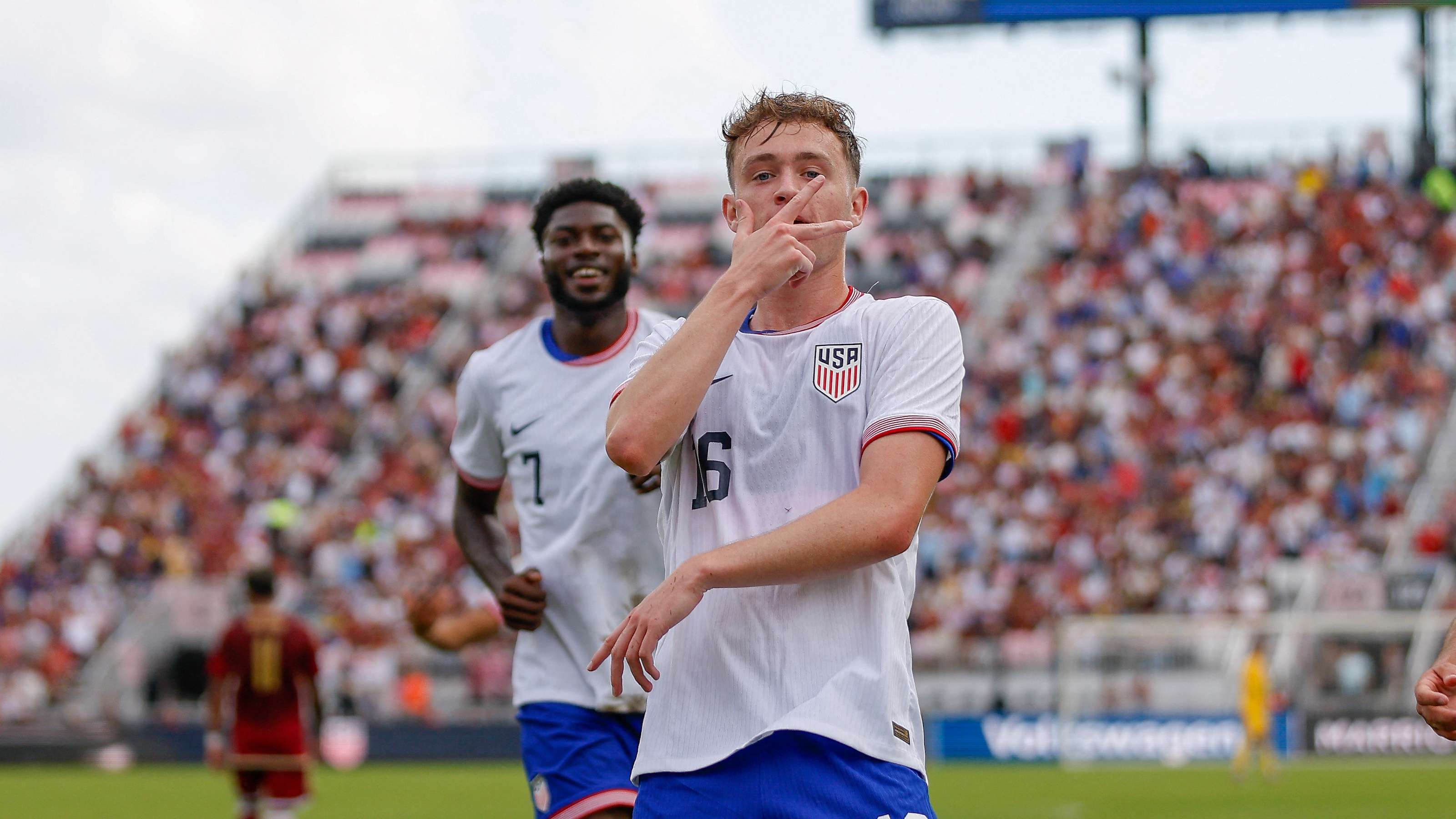 给传统强队 给传统强队