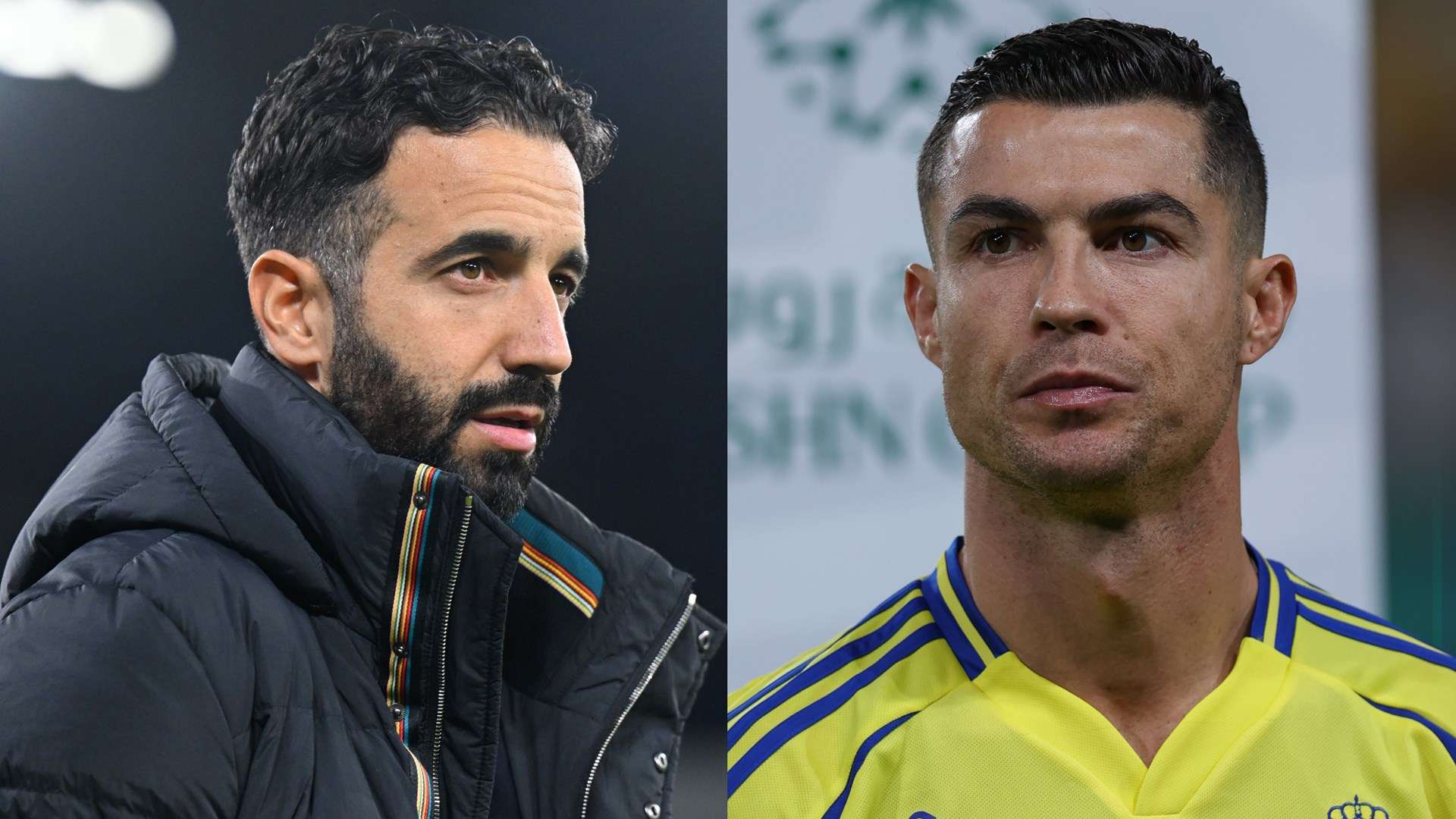 并展望国际 并展望国际