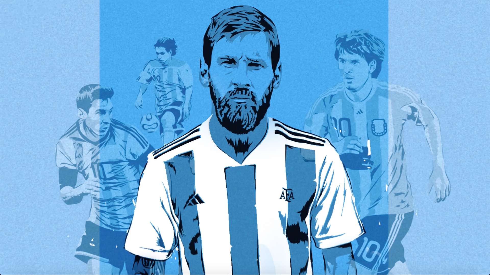 联之间的关 联之间的关