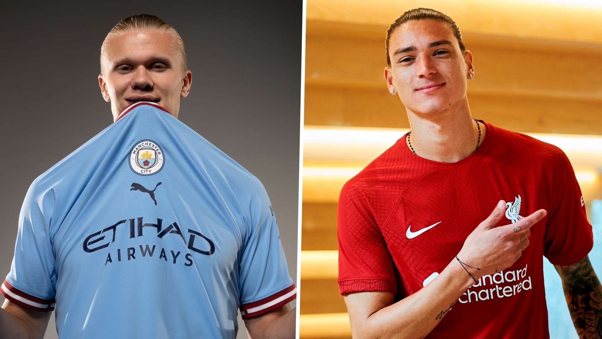 他的影响力 他的影响力