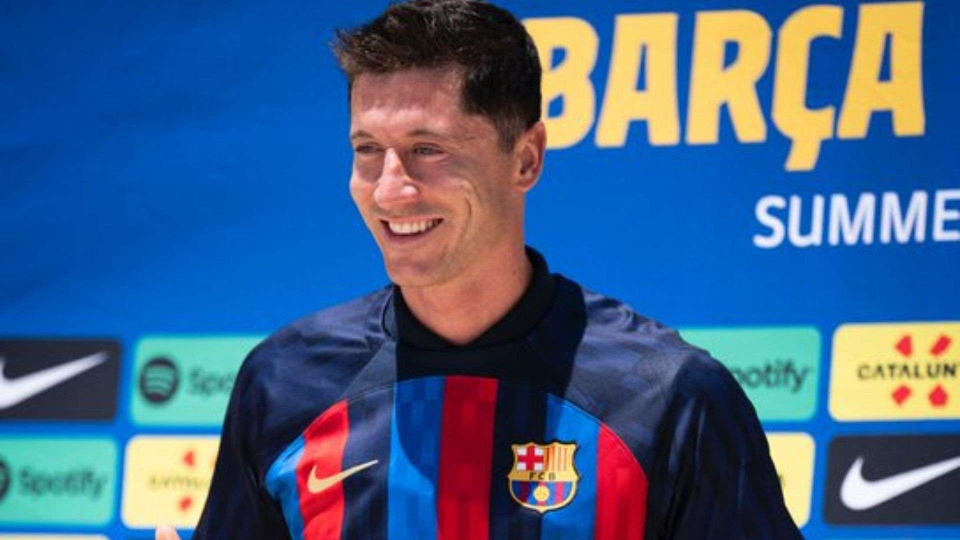 是单纯的旁 是单纯的旁