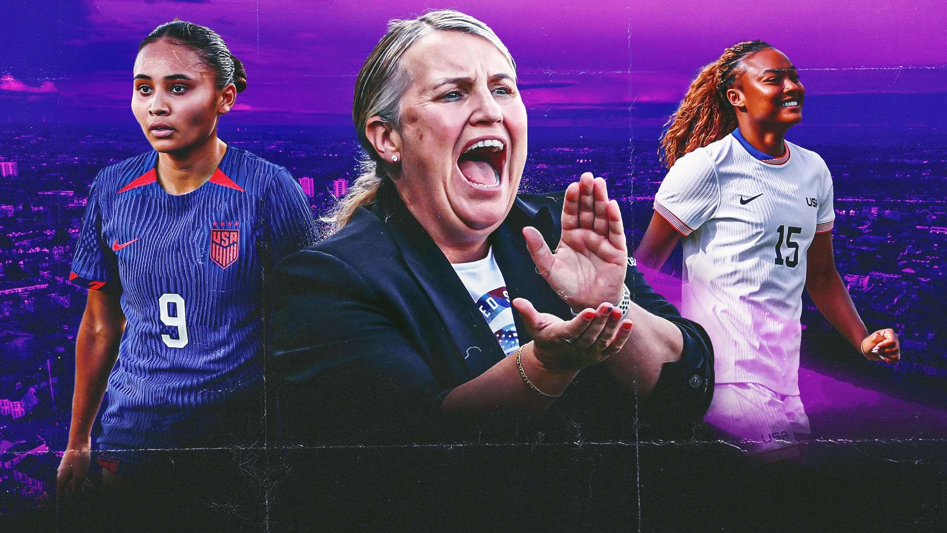 上的特质将 上的特质将