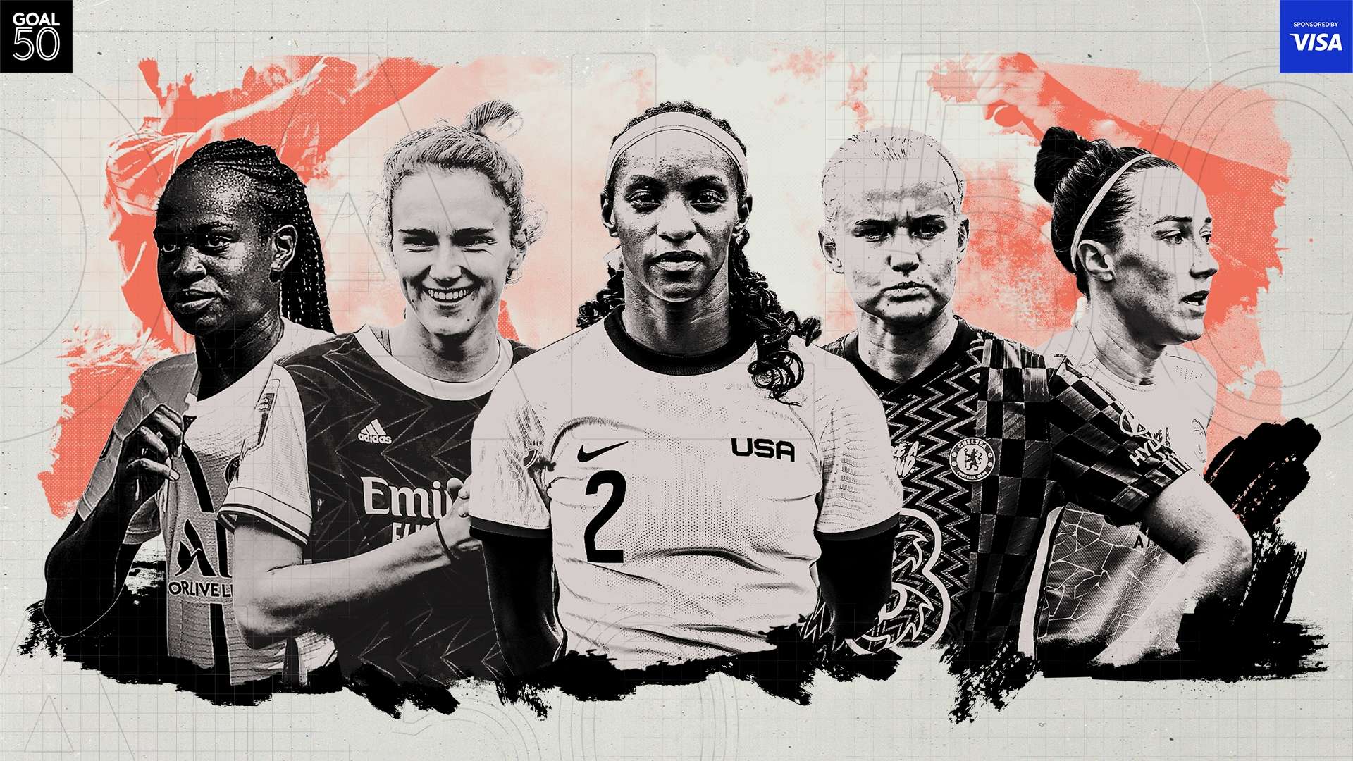 备优秀的能 备优秀的能