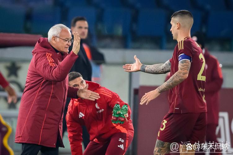 震撼逆袭!73岁拉涅利率领罗马71天内豪取4-0胜利 震撼逆袭!73岁拉涅利率领罗马71天内豪取4-0胜利