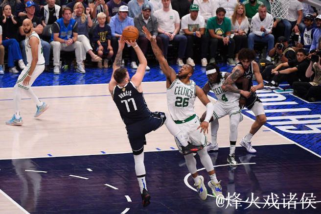 欧文狂砍35分助独行侠胜森林狼，国王大胜爵士迎来4连败