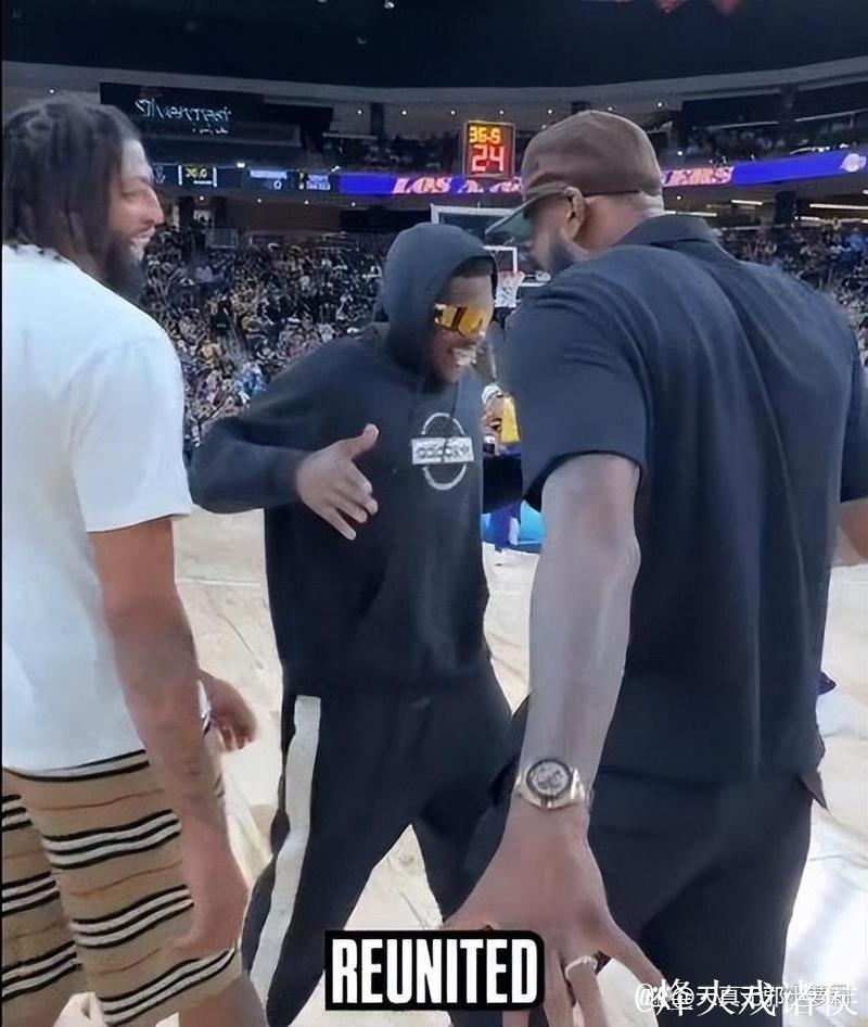 乔治首秀23分爱德华兹16分 76人不敌森林狼