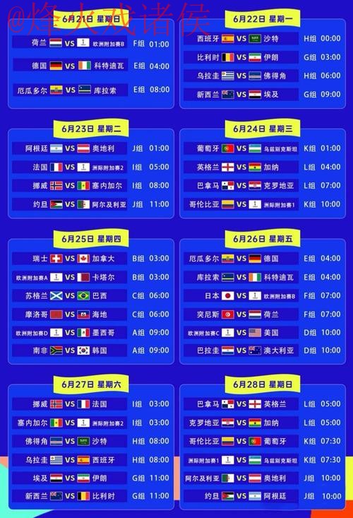 “世界杯下注在线热门平台推荐”