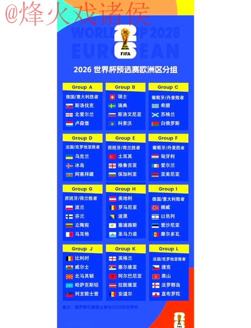 2026世界杯比分数据分析入口详解 2026世界杯比分数据分析入口详解