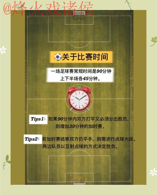 世界杯预测注册攻略:最佳策略指南 世界杯预测注册攻略:最佳策略指南