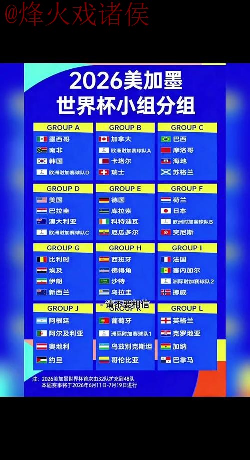 2026世界杯滚球正规平台解析