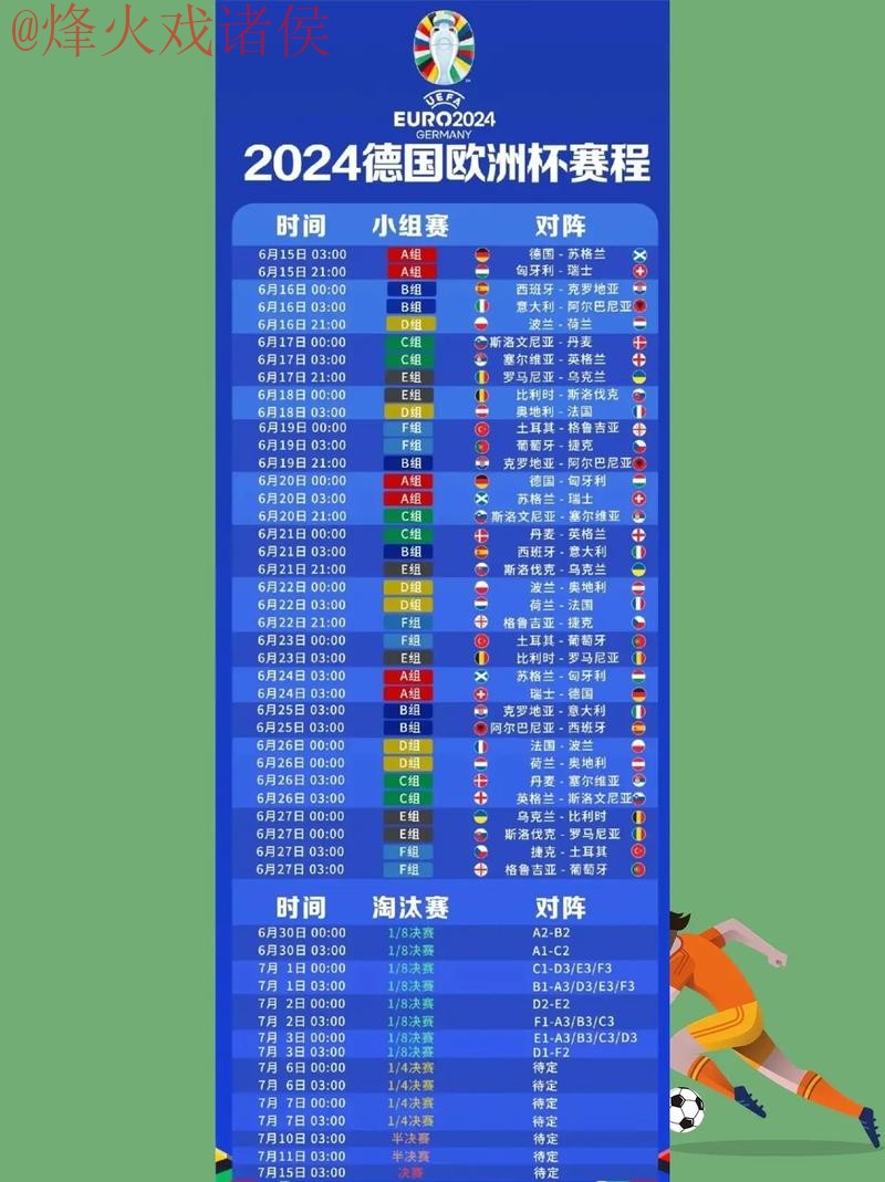 选择最佳世界杯直播APP的终极指南 选择最佳世界杯直播APP的终极指南